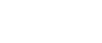 Infinity_Logo_White